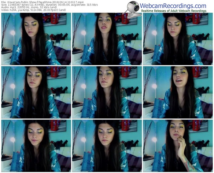 xlovecam-tayashine-webcam-show-09_14_2018-11_01_17