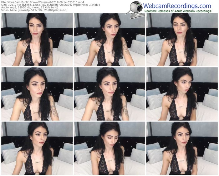 xlovecam-tessahot-webcam-show-09_14_2018-02_56_10