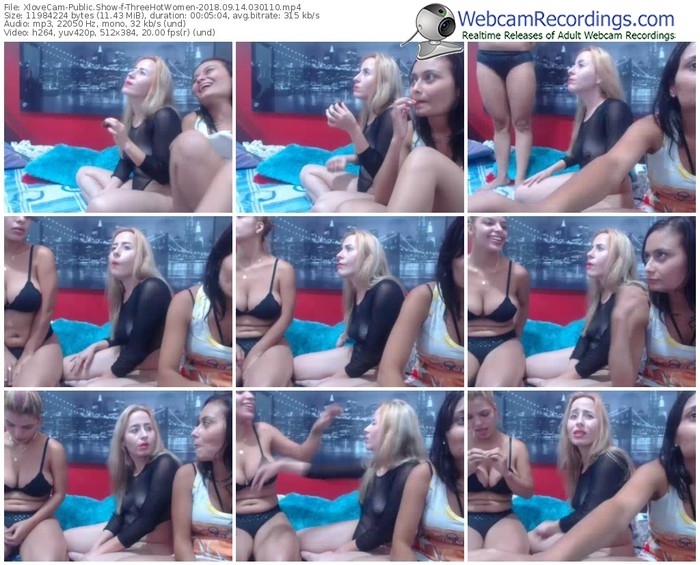 xlovecam-threehotwomen-webcam-show-09_14_2018-03_01_10