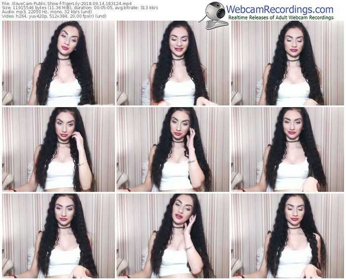 xlovecam-tigerlily-webcam-show-09_14_2018-18_31_24