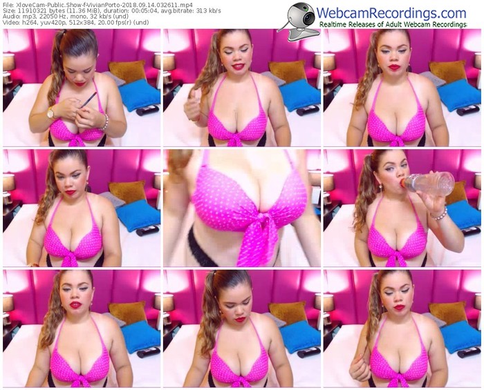 xlovecam-vivianporto-webcam-show-09_14_2018-03_26_11