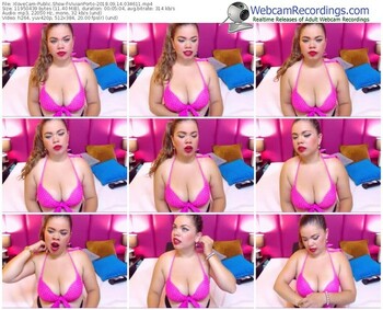 xlovecam-vivianporto-webcam-show-09_14_2018-03_46_11