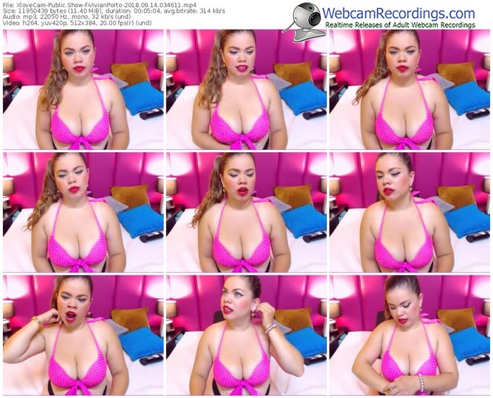 xlovecam-vivianporto-webcam-show-09_14_2018-03_46_11
