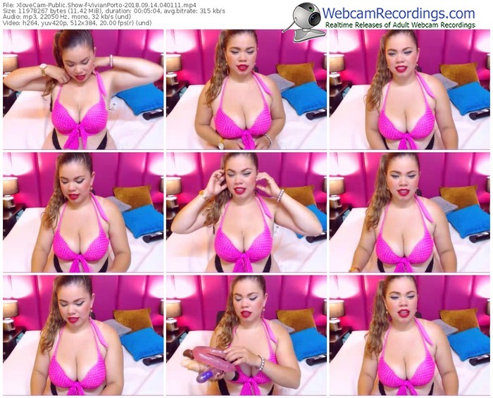 xlovecam-vivianporto-webcam-show-09_14_2018-04_01_11