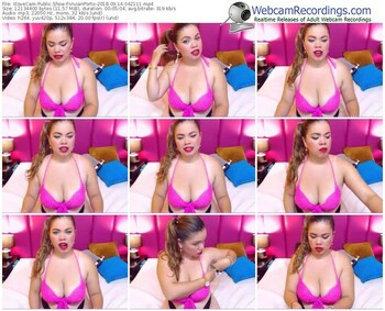 xlovecam-vivianporto-webcam-show-09_14_2018-04_21_11