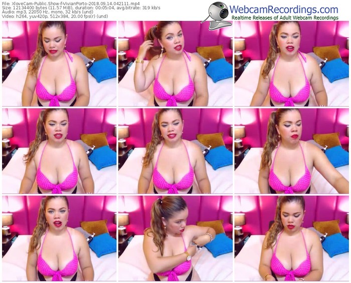 xlovecam-vivianporto-webcam-show-09_14_2018-04_21_11