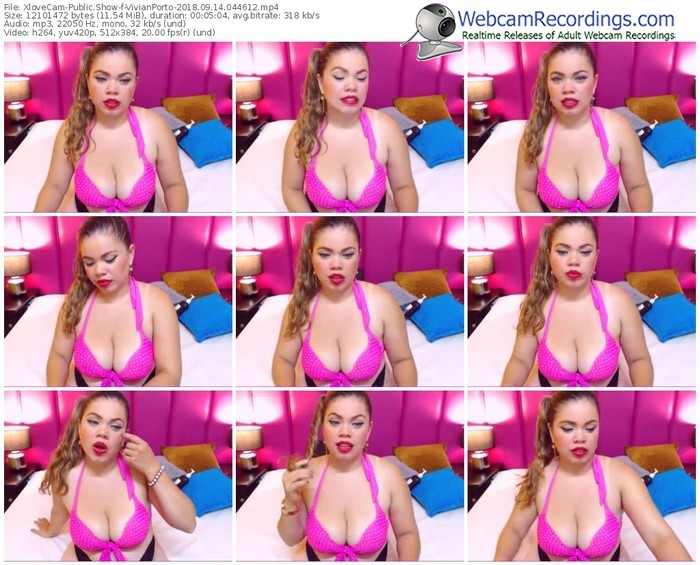 xlovecam-vivianporto-webcam-show-09_14_2018-04_46_12