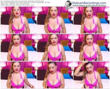 xlovecam-vivianporto-webcam-show-09_14_2018-09_16_16