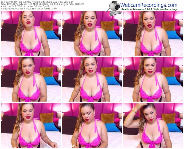 xlovecam-vivianporto-webcam-show-09_14_2018-09_16_16