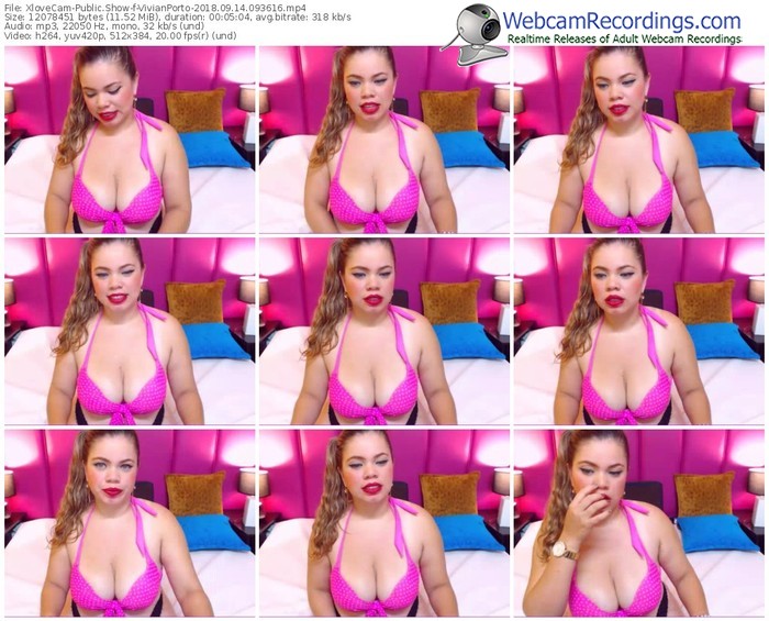 xlovecam-vivianporto-webcam-show-09_14_2018-09_36_16