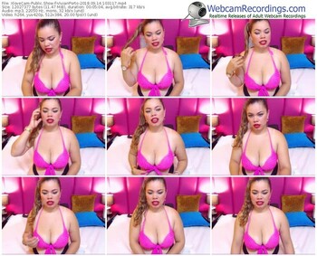 xlovecam-vivianporto-webcam-show-09_14_2018-10_31_17