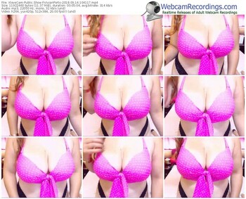 xlovecam-vivianporto-webcam-show-09_14_2018-10_41_17