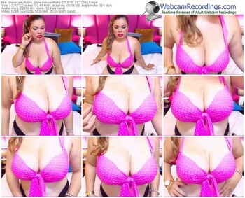 xlovecam-vivianporto-webcam-show-09_14_2018-11_06_17