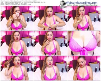 xlovecam-vivianporto-webcam-show-09_14_2018-11_36_18