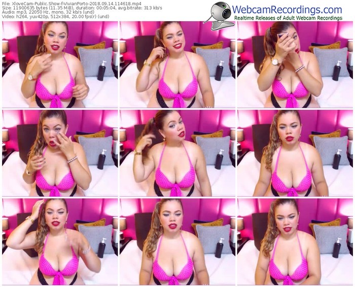 xlovecam-vivianporto-webcam-show-09_14_2018-11_46_18