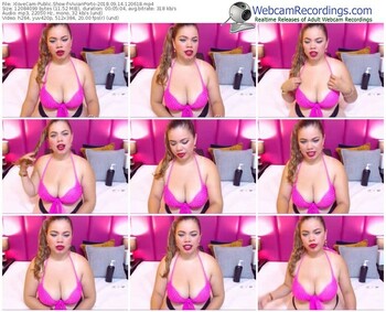 xlovecam-vivianporto-webcam-show-09_14_2018-12_06_18