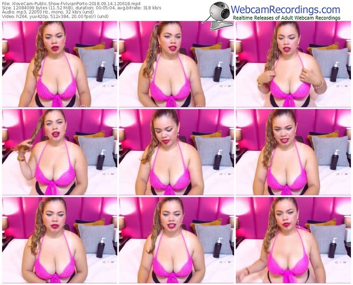 xlovecam-vivianporto-webcam-show-09_14_2018-12_06_18