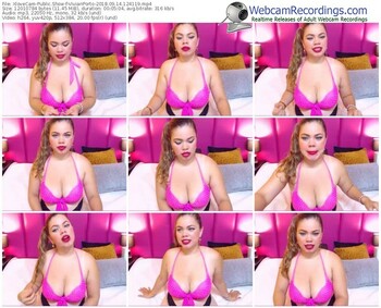 xlovecam-vivianporto-webcam-show-09_14_2018-12_41_19