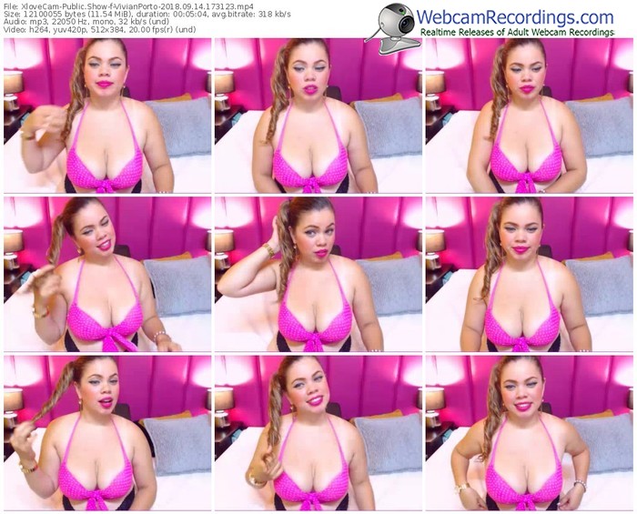 xlovecam-vivianporto-webcam-show-09_14_2018-17_31_23
