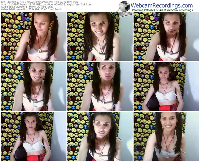 xlovecam-xamara69-webcam-show-09_14_2018-22_06_28