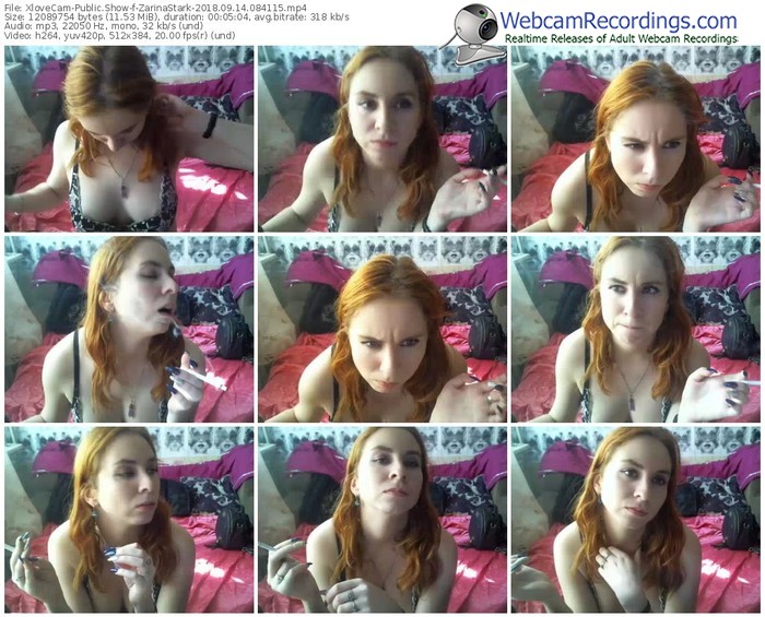 xlovecam-zarinastark-webcam-show-09_14_2018-08_41_15