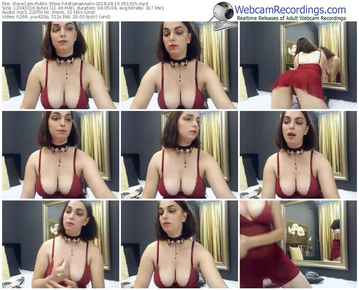 xlovecam-adrianaanalis-webcam-show-09_15_2018-05_16_35