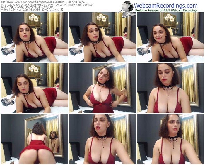 xlovecam-adrianaanalis-webcam-show-09_15_2018-05_56_35