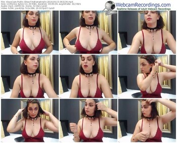 xlovecam-adrianaanalis-webcam-show-09_15_2018-06_31_36