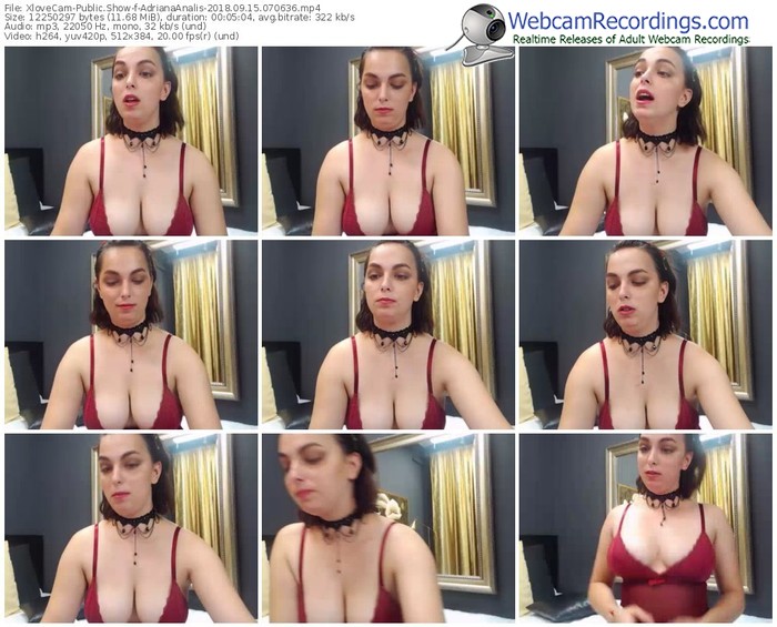 xlovecam-adrianaanalis-webcam-show-09_15_2018-07_06_36