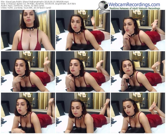 xlovecam-adrianaanalis-webcam-show-09_15_2018-08_56_38