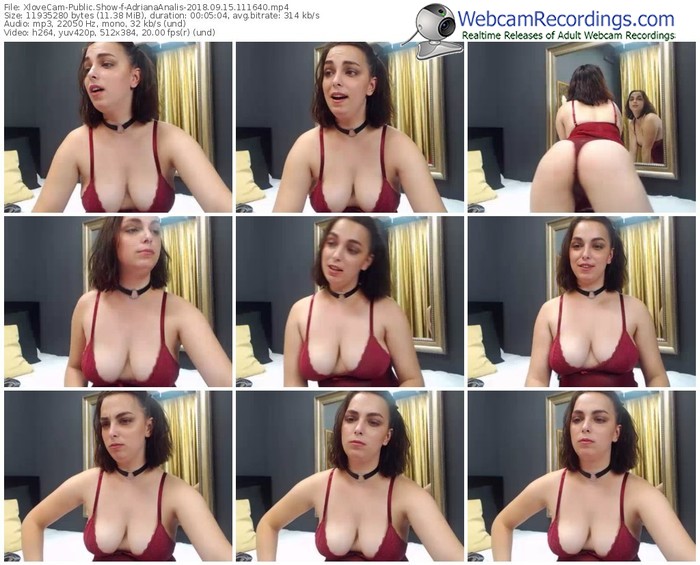 xlovecam-adrianaanalis-webcam-show-09_15_2018-11_16_40