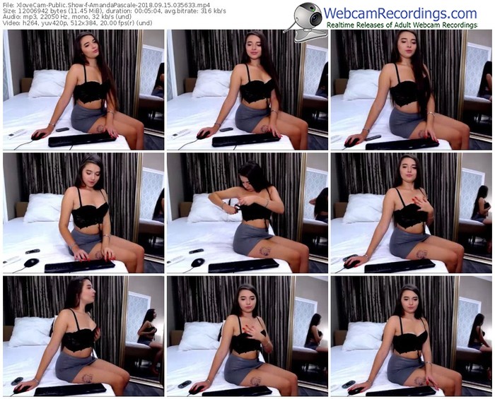 xlovecam-amandapascale-webcam-show-09_15_2018-03_56_33