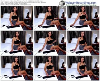 xlovecam-amandapascale-webcam-show-09_15_2018-04_06_33