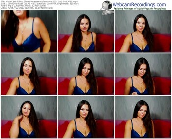 xlovecam-awesomevalentinna-webcam-show-09_15_2018-09_36_39