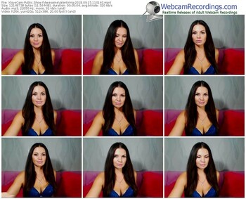 xlovecam-awesomevalentinna-webcam-show-09_15_2018-11_01_40