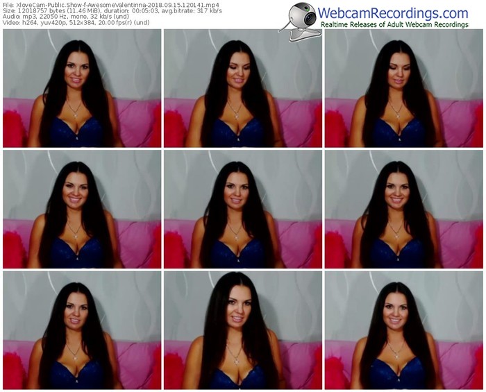 xlovecam-awesomevalentinna-webcam-show-09_15_2018-12_01_41