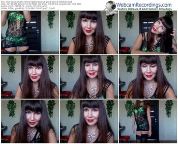 xlovecam-bellasdance-webcam-show-09_15_2018-09_46_39