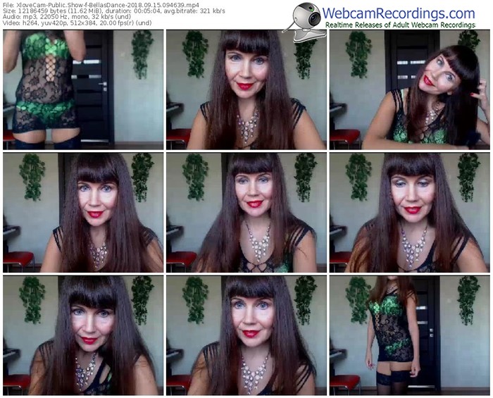 xlovecam-bellasdance-webcam-show-09_15_2018-09_46_39