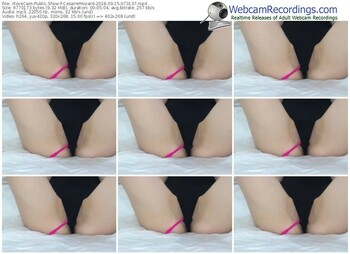 xlovecam-cesarremozard-webcam-show-09_15_2018-07_31_37