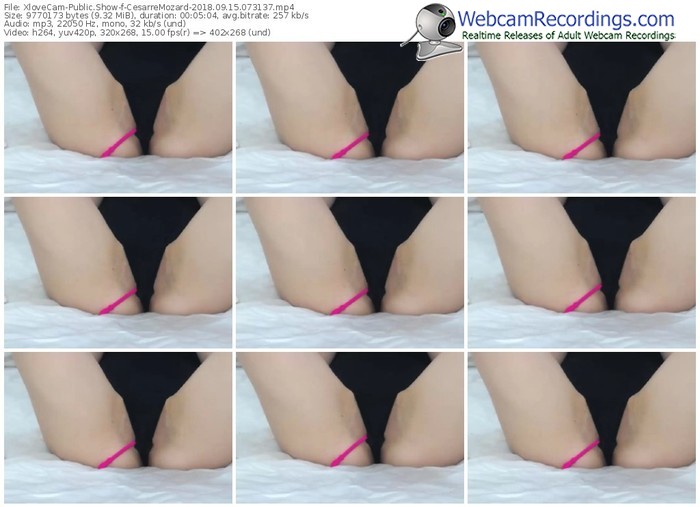 xlovecam-cesarremozard-webcam-show-09_15_2018-07_31_37