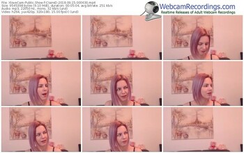 xlovecam-claired-webcam-show-09_15_2018-00_06_30