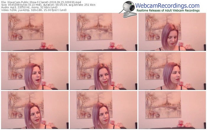 xlovecam-claired-webcam-show-09_15_2018-00_06_30