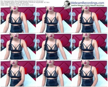 xlovecam-dalilasweet-webcam-show-09_15_2018-12_31_42