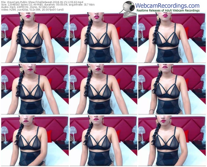 xlovecam-dalilasweet-webcam-show-09_15_2018-12_31_42