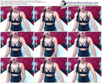 xlovecam-dalilasweet-webcam-show-09_15_2018-12_56_42