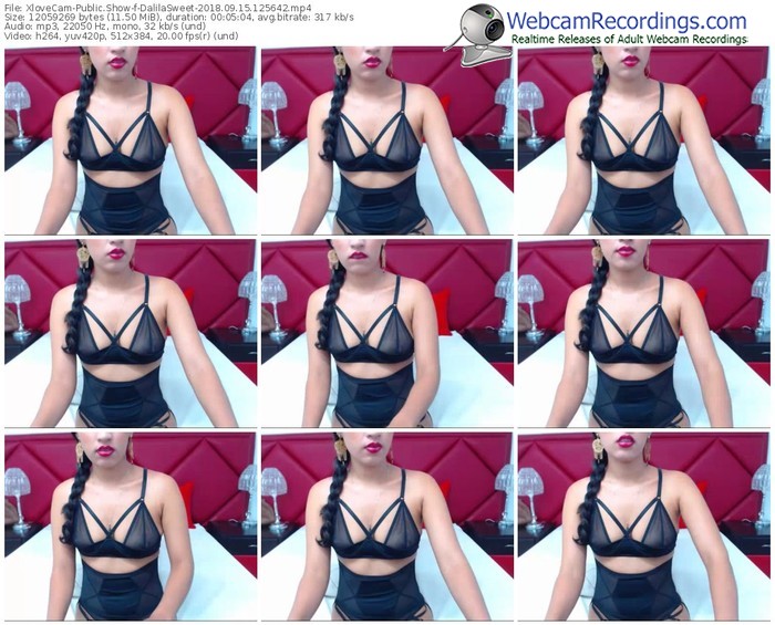 xlovecam-dalilasweet-webcam-show-09_15_2018-12_56_42