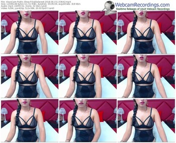 xlovecam-dalilasweet-webcam-show-09_15_2018-13_36_42