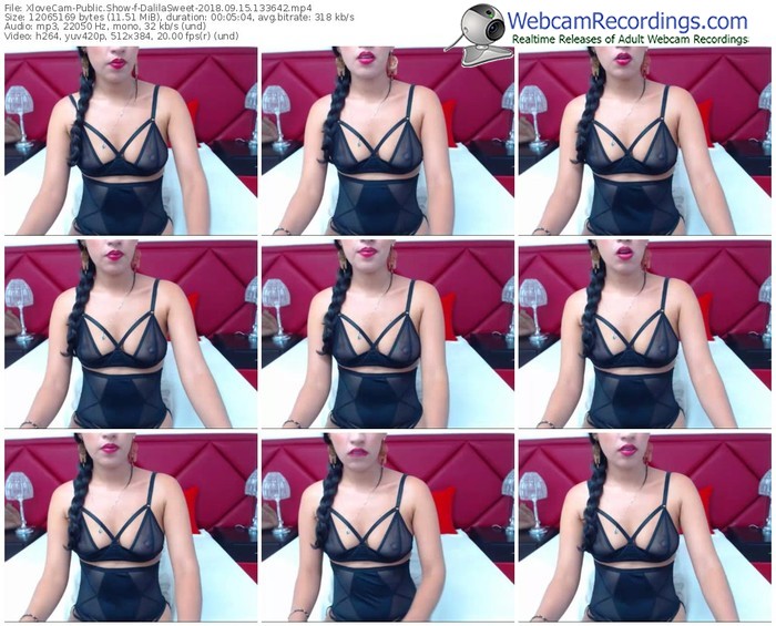 xlovecam-dalilasweet-webcam-show-09_15_2018-13_36_42