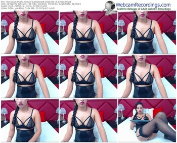 xlovecam-dalilasweet-webcam-show-09_15_2018-13_51_42