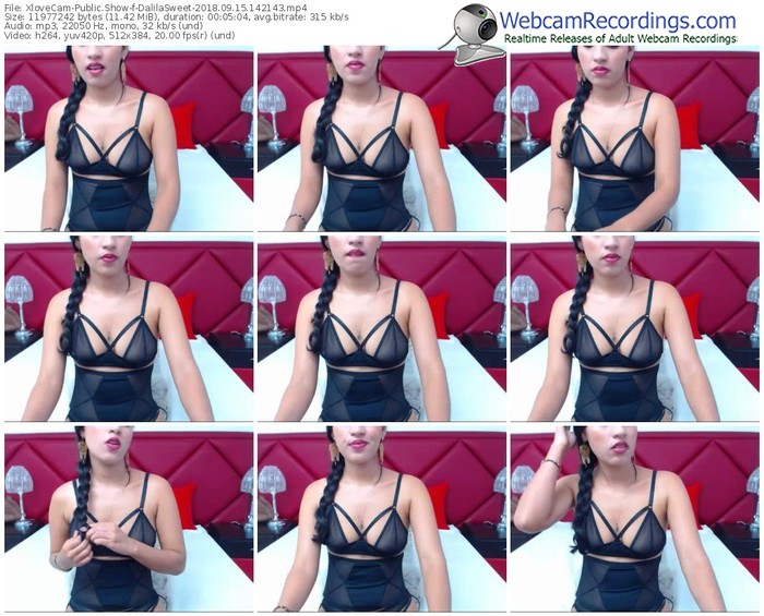 xlovecam-dalilasweet-webcam-show-09_15_2018-14_21_43